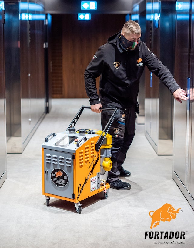 Steam Cleaning Furniture Tips, Techniques, and Top Products for a Fresh Home